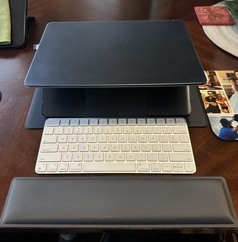 product review image from Viiino 4