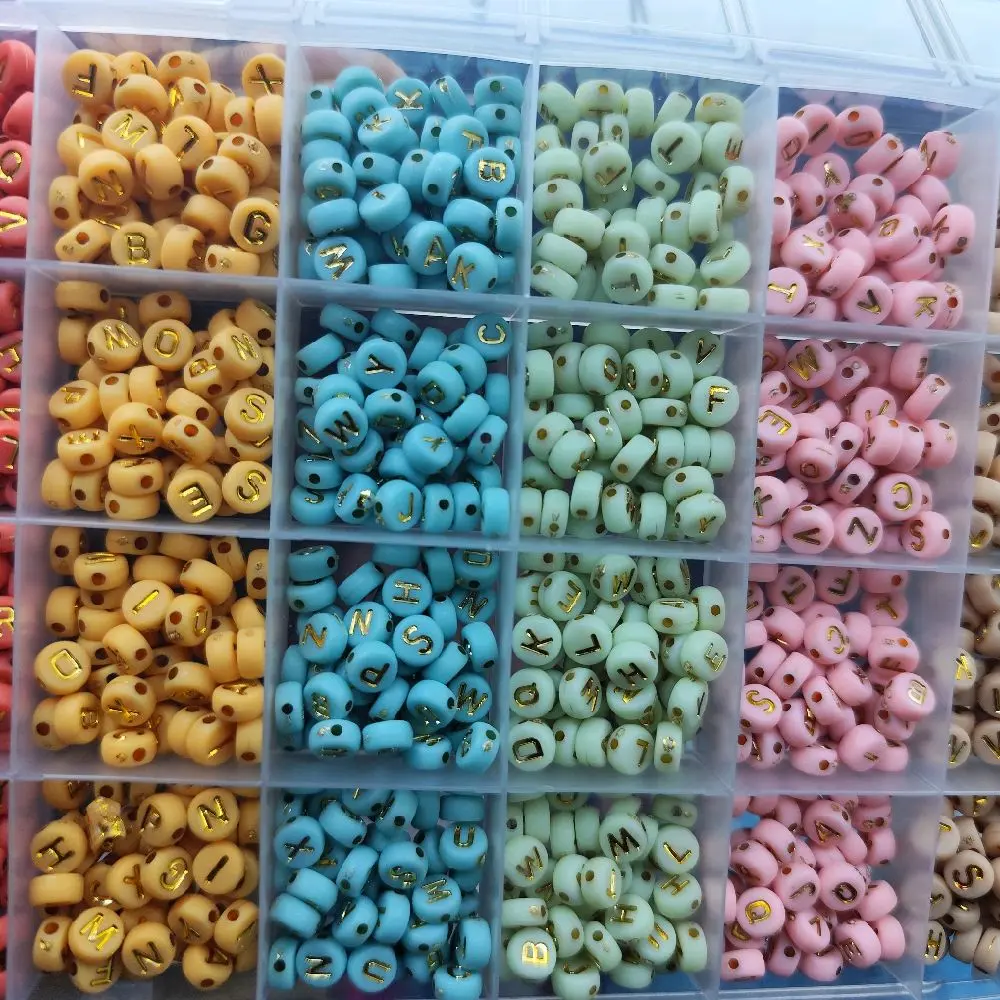 Customized Waistbeads  add a Name to your waistbeads make your own Design,  Body Jewelry with Colorful Beads and Sparkling Design.