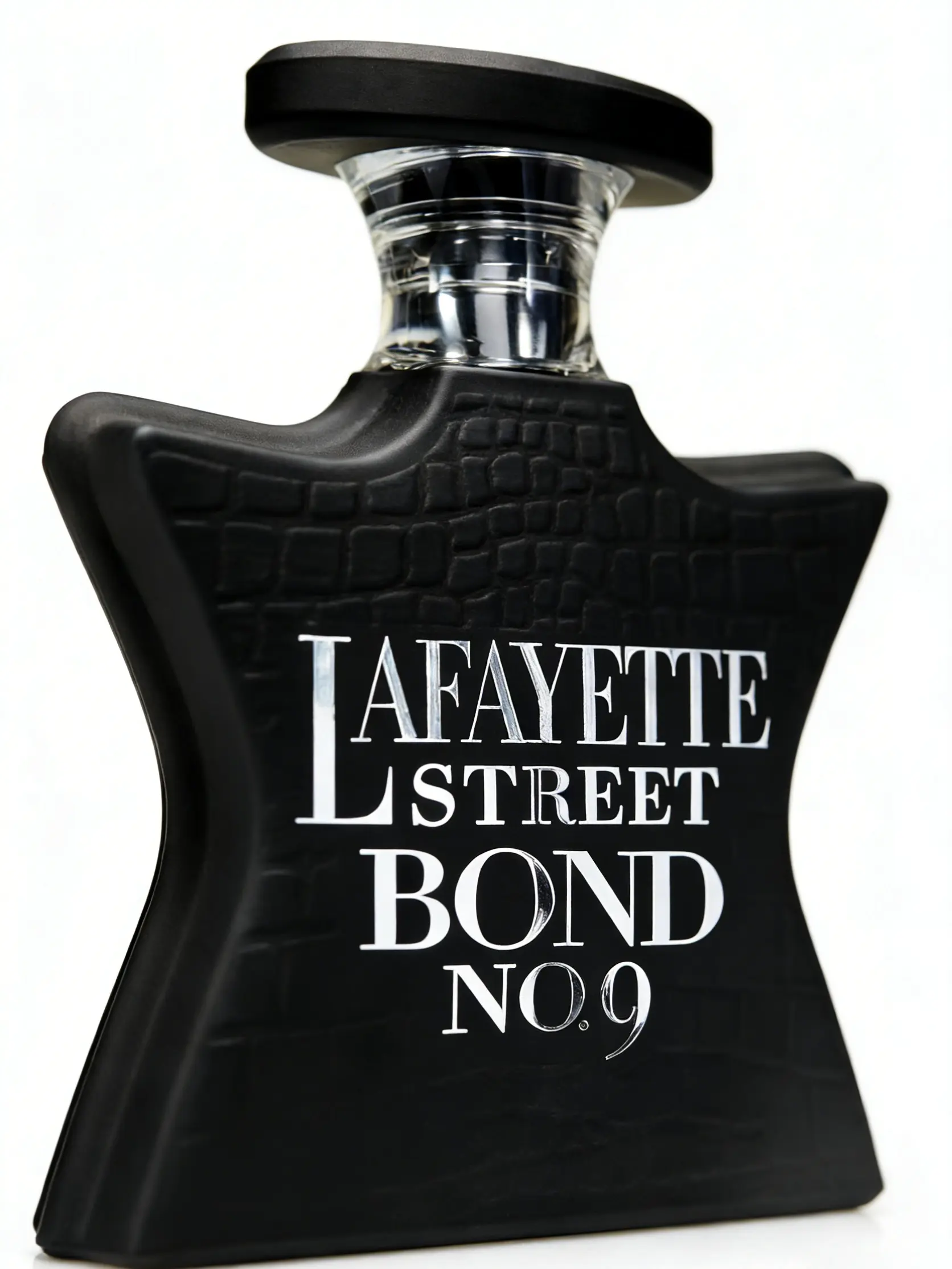 Bond No. 9 New York Lafayette Street Men's Eau de Parfum by Bond No. 9