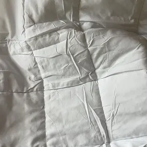 review image 4
