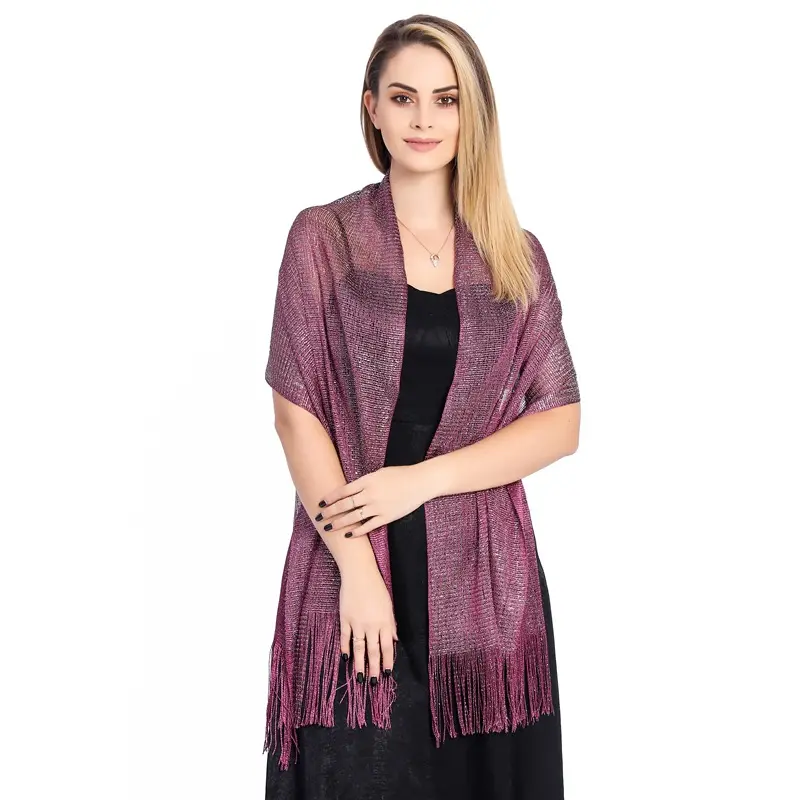 Rose purple