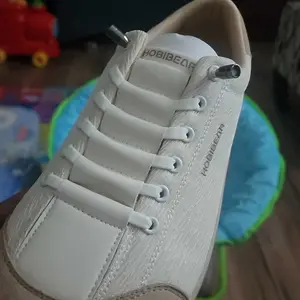 review image 11