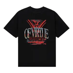 Omen T-Shirt