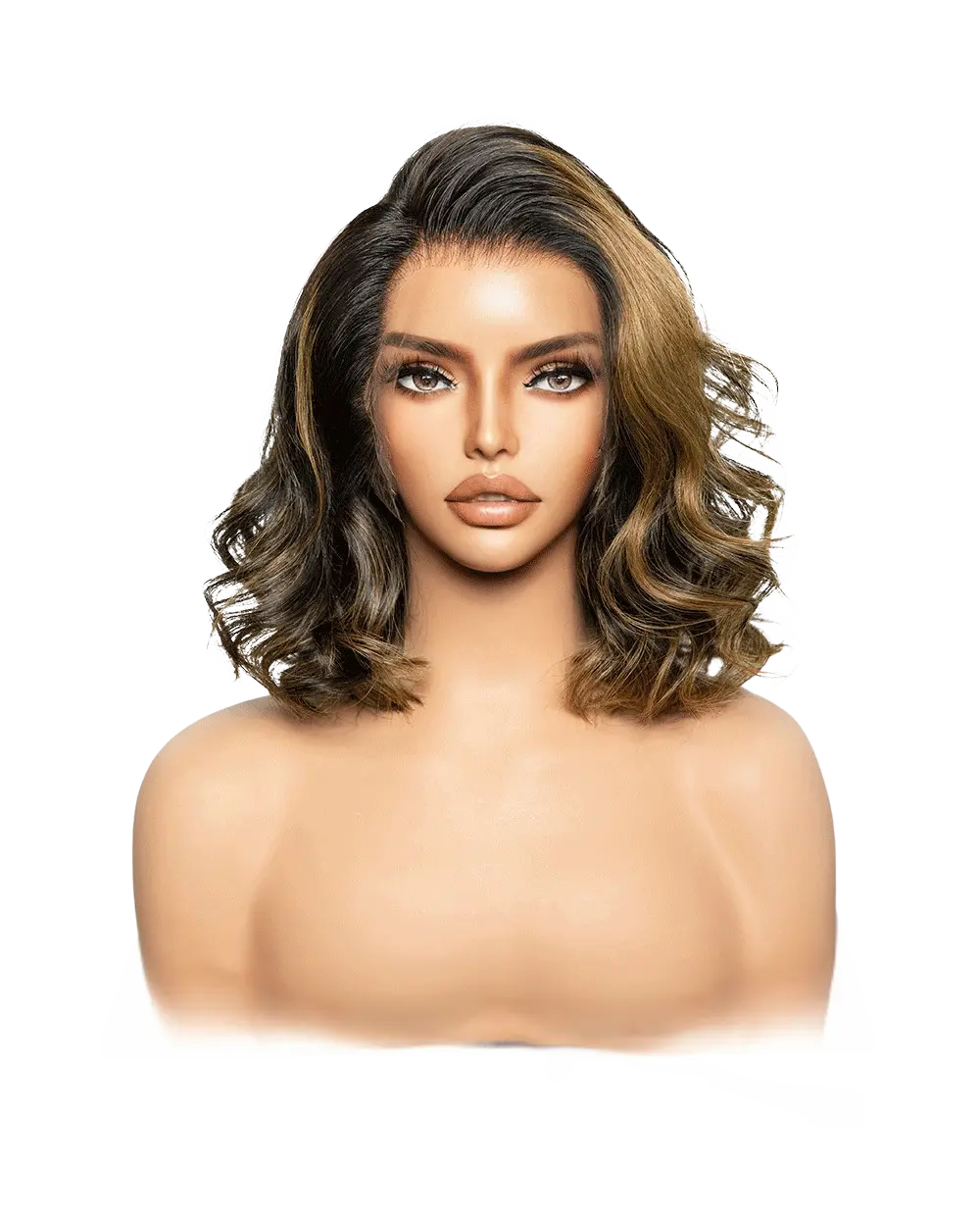 SOPHIA