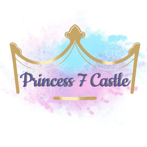 Princess7Castle-Jessie