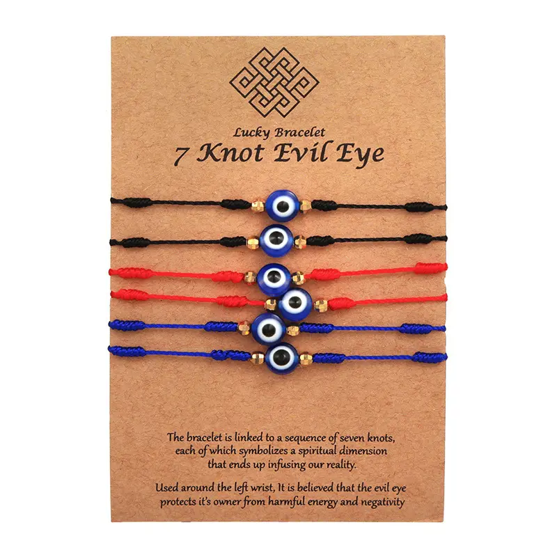 6Striped tri color mixed eyesZJ6974