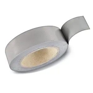 Dicor 1.25 in. 1 Roll Seal-tite Corner Seal Tape
