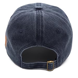 250 Anniversary USA Hat - 250th Anniversary Merchandise Patriotic Eagles Hat Embroidered US with Flag Baseball Cap