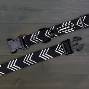 Orca Ultralight Collar