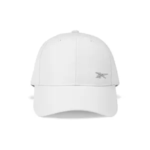 Reebok Badge Cap Reebok Badge Cap