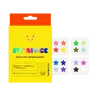 Starface Play Pack Pimple Patches, 32 ct