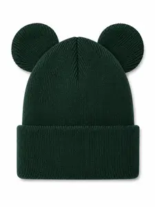 Baby's First Hat®, Juniper Bear