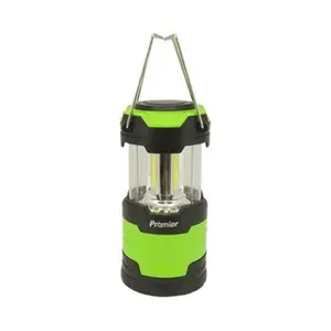 Promier Products  450 Lumen Lantern