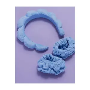 AE x Bubble Spa 3-Piece Set