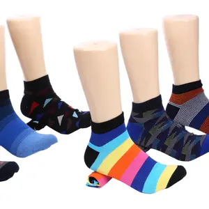 Men's Moisture Control Low Cut Ankle Socks 12 Pack - Cotton Blend, Daily Wear ,for All Seasons Clothes Menswear Classy