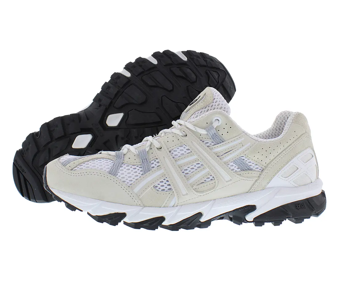 Asics Gel-Sonoma 15-50 Unisex Shoes
