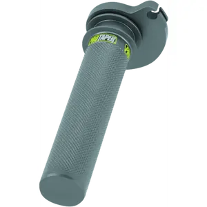 ProTaper KTM/Husqvarna Aluminum Throttle Tube