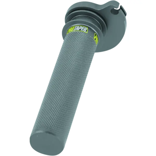 ProTaper KTM/Husqvarna Aluminum Throttle Tube