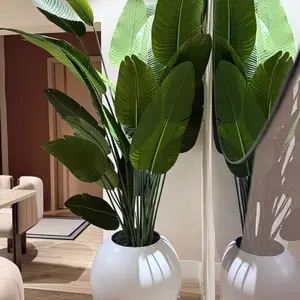 512 Ave de Paraíso Artificial Plant