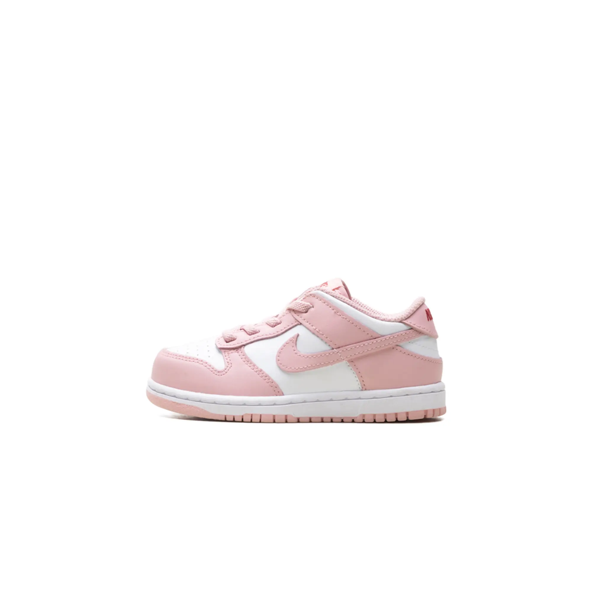 Dunk Low TD "White Pomegranate" HV0929 100