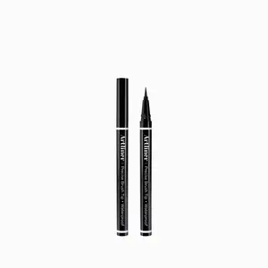 Artliner
