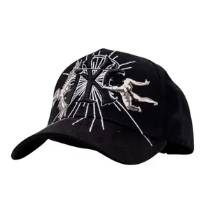 GALLO FINO "NY ANGELS"