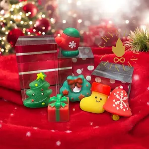 Mystery Crystal Gift Bag