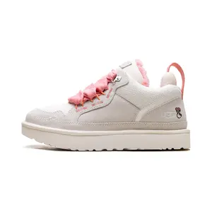 Lowmel Love '25 WMNS "Jasmine Tropical Pink" 1172170 JNT