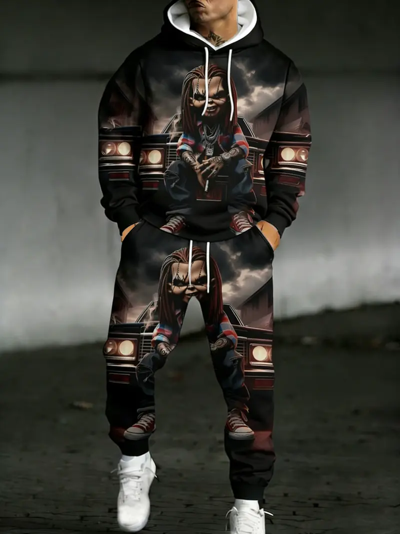jordan x cactus jack hoodie - TikTok Shop