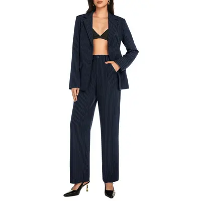 Business Casual Outfits Intern TikTok Shop