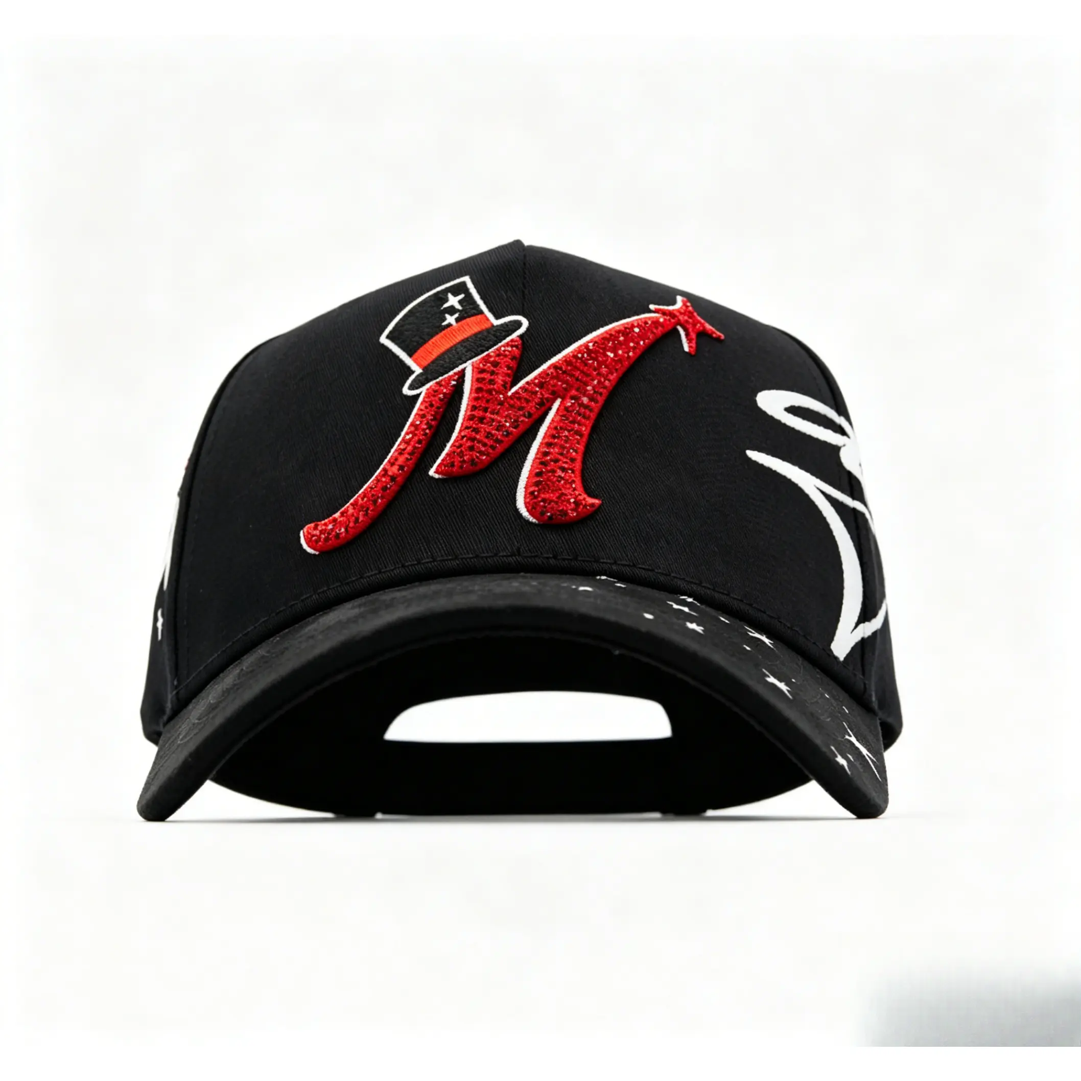 central cee hat name - TikTok Shop