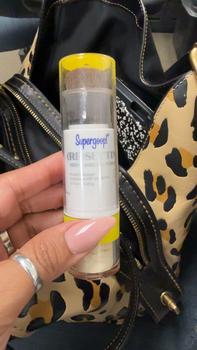 product review image from lucylumommycouture 14