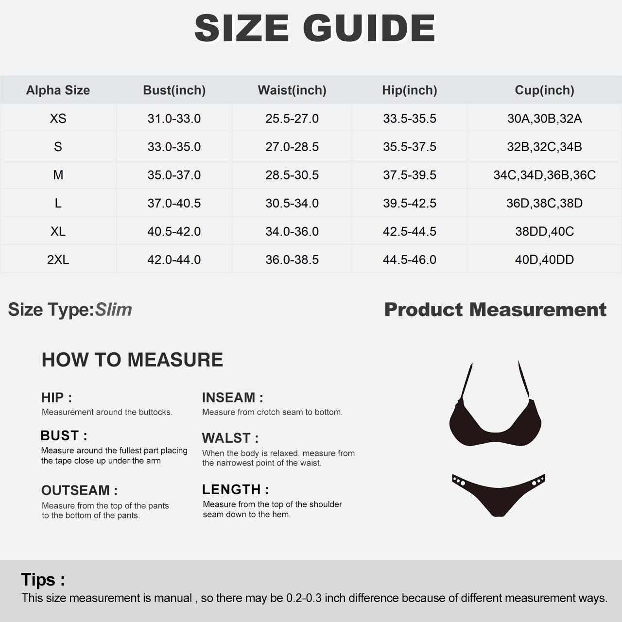 Aleumdr Women's 2 Piece U Wire Cutout Bikini Sets Floral Print High Waisted Swimsuit 2026 Summer Beach Swim Bathing Suit