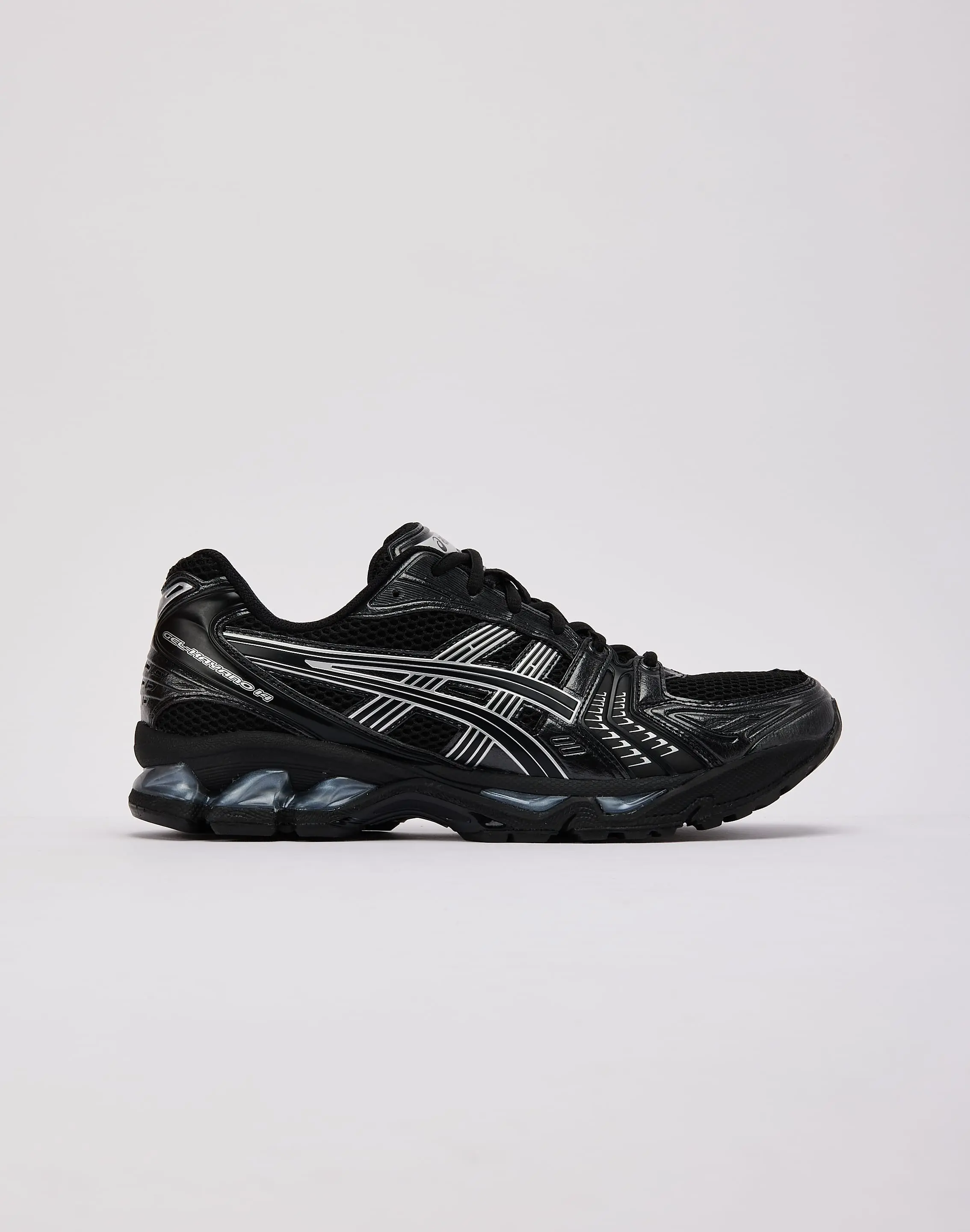 Mens Asics GEL-KAYANO 14