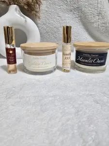 Gold3n Discovery Assorted Box