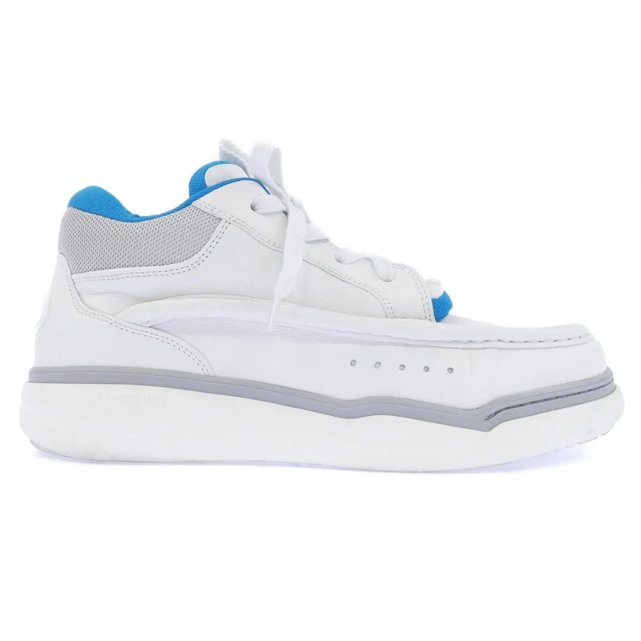 Pre-owned Valentino Others Small Leather Goods Sneakers