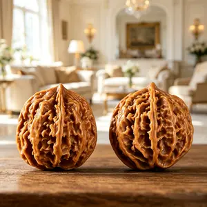 Luxury Hand Massage Balls | Relieve Stress & Release Pressure