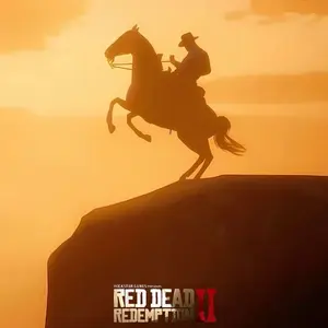 background preload poster image 