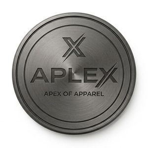 APLEX