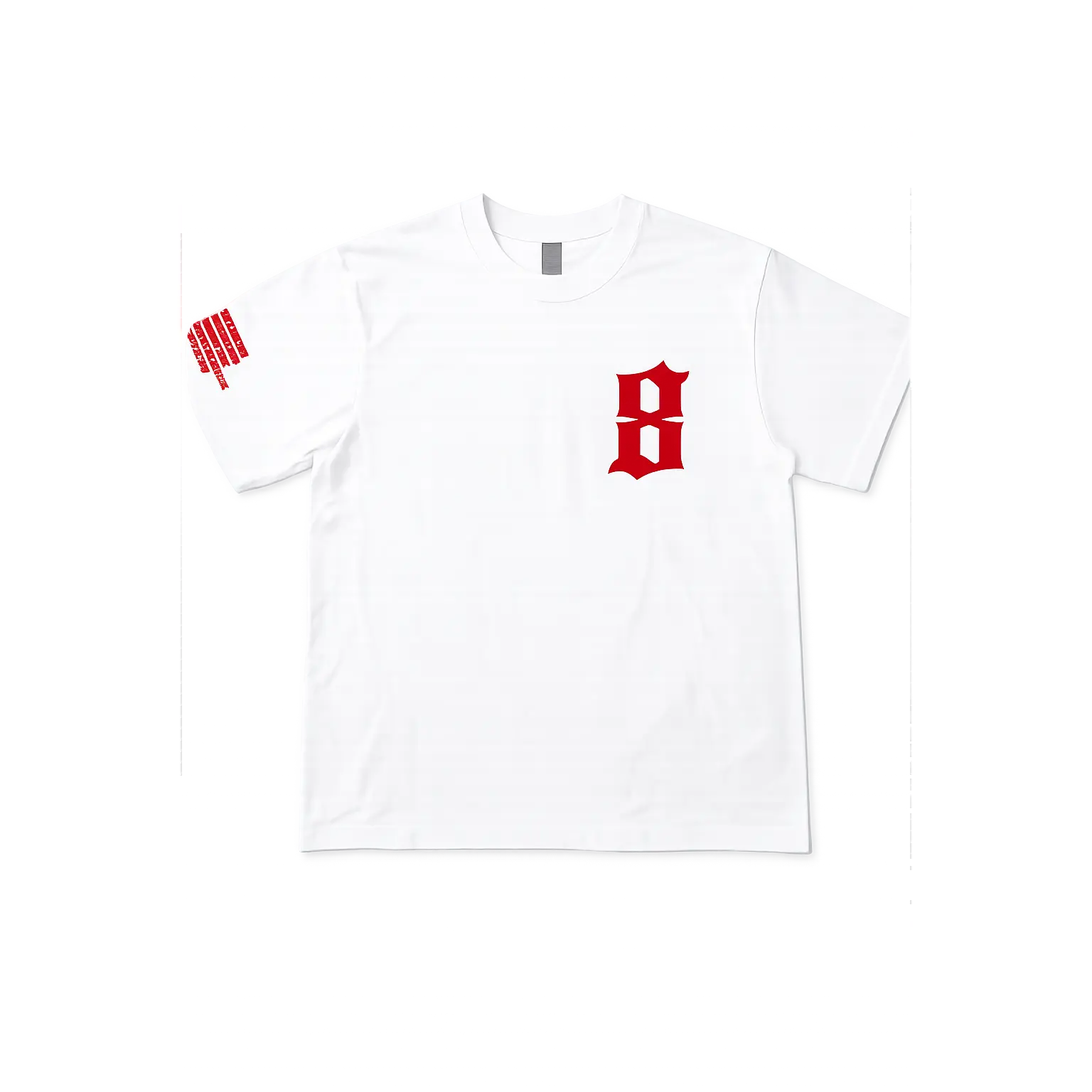 Holid4y T-Shirt