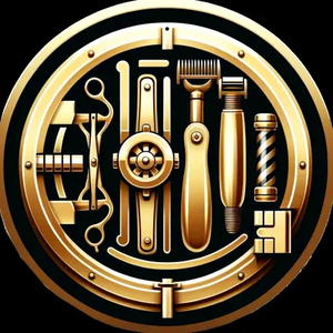 Clipper Vault