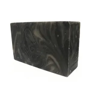Black Forest Cold Process Soap