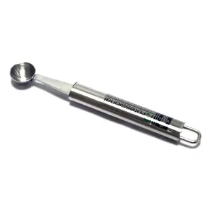 Best Melon Baller | Stainless Steel Professional Quality