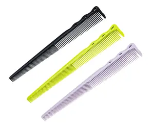 PRO Fade Comb Set PRO Fade Comb Set