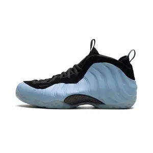 Air Foamposite One "Psychic Blue" HJ6014 400 Air Foamposite One "Psychic Blue" HJ6014 400