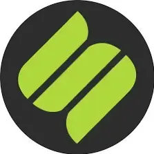 Sentinel Mouthguards