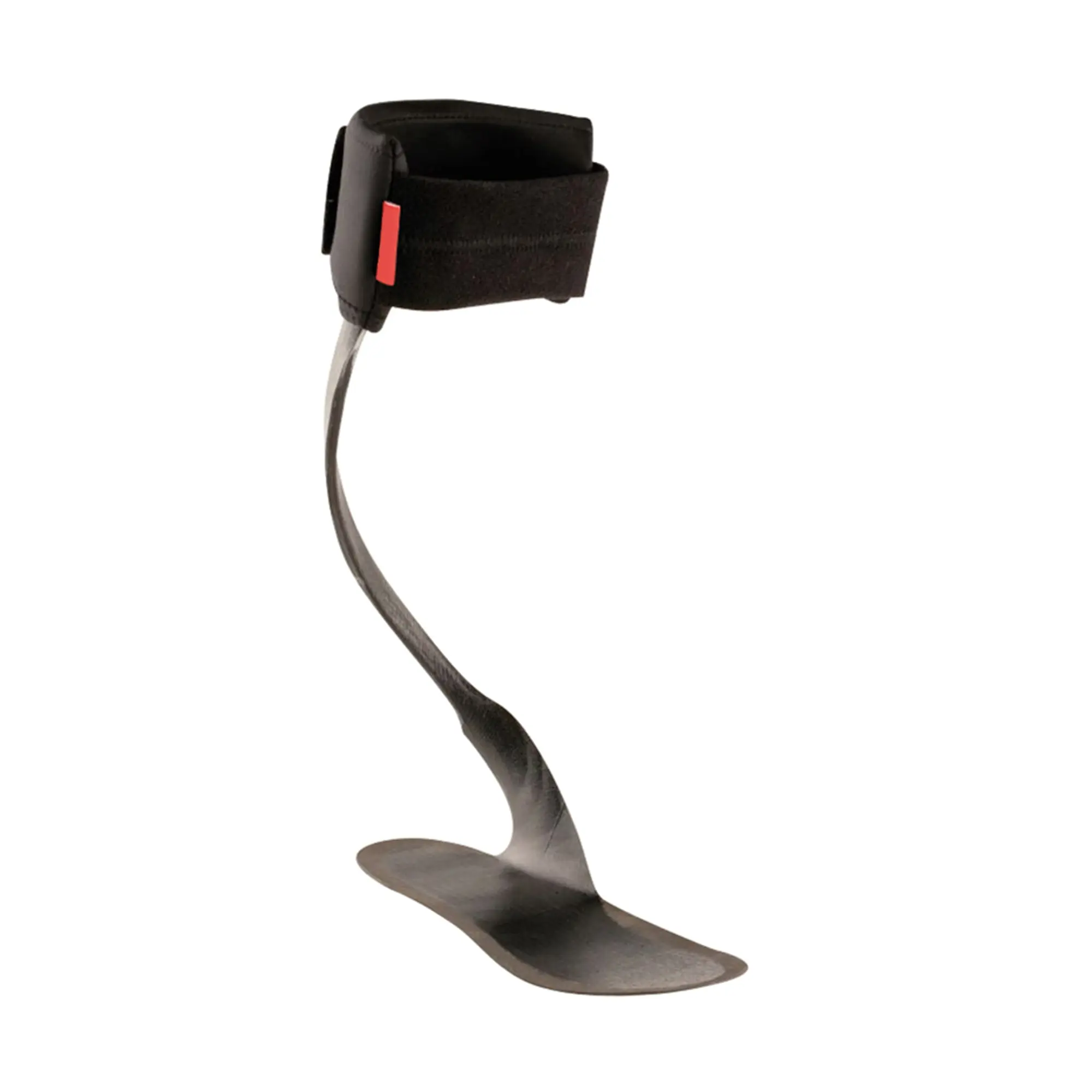 WalkOn Flex AFO L1951 - Dynamic Brace for Foot Drop & Ankle Stability