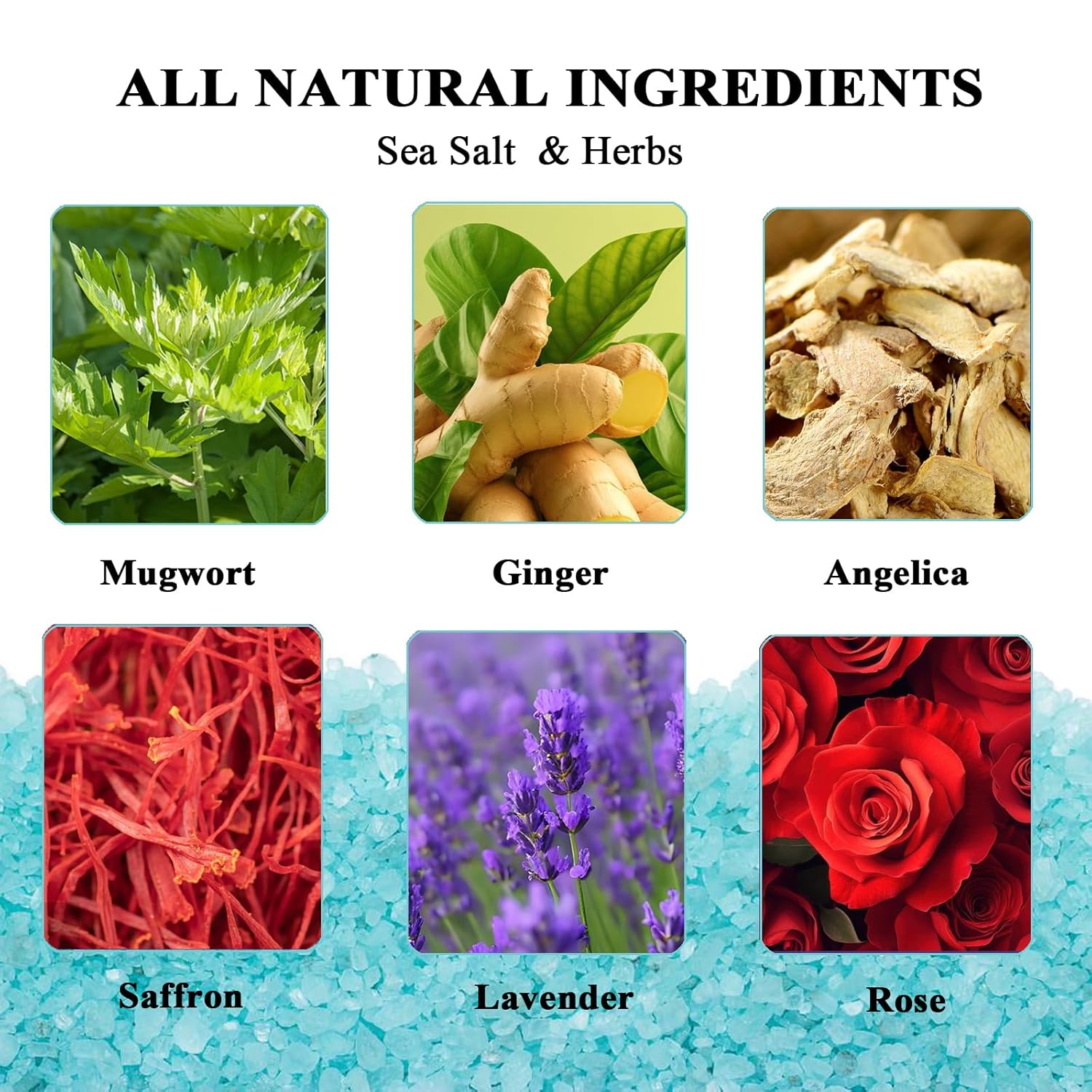 Foot Bath Bombs 12 Pack, Organic Natural Handmade Foot Soak with Bath Salt and Essential Oil, Foot Spa Bomb with Rich Bubbles for Relaxing Softening Moisturizing Dry & Tired Feet Foot Bath Bombs 12 Pack, Organic Natural Handmade Foot Soak with Bath Salt and Essential Oil, Foot Spa Bomb with Rich Bubbles for Relaxing Softening Moisturizing Dry & Tired Feet