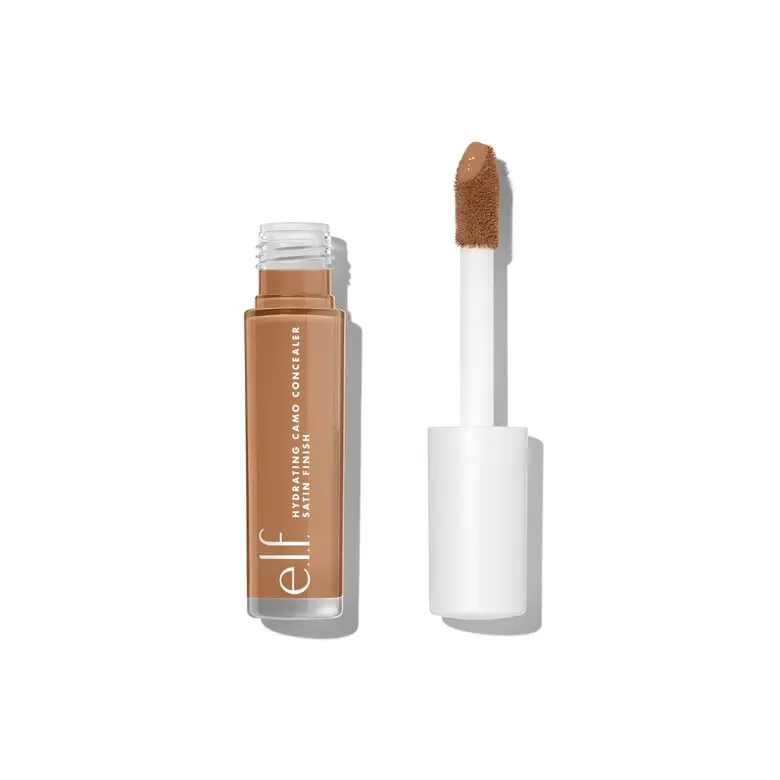 Tan Neutral - tan with neutral undertones