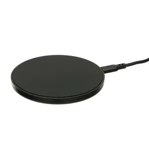 Fast Charging Wireless Charging Pad